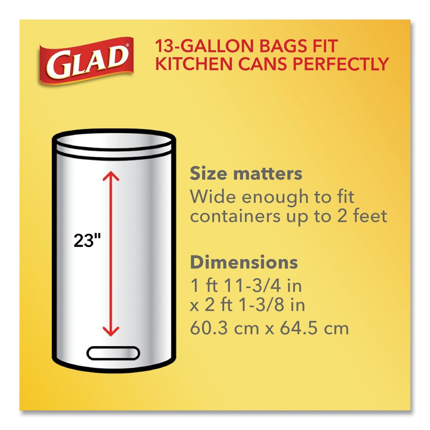 glad-forceflex-tall-kitchen-drawstring-trash-bags-num-clo78361bx_6