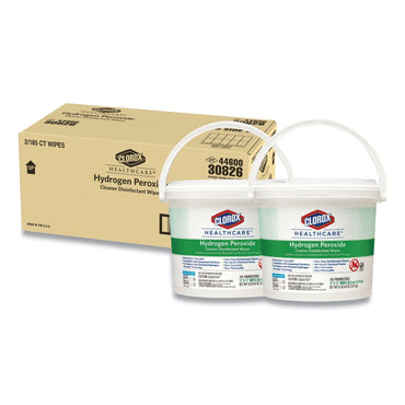 clorox-hydrogen-peroxide-cleaner-disinfectant-wipes-num-clo30826_2