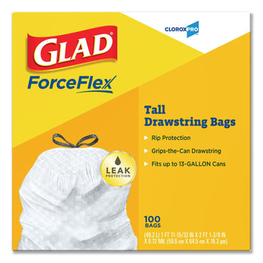 glad-forceflex-tall-kitchen-drawstring-trash-bags-num-clo78526_2