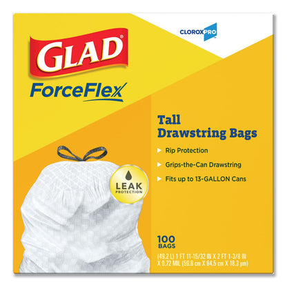 glad-forceflex-tall-kitchen-drawstring-trash-bags-num-clo78526_2