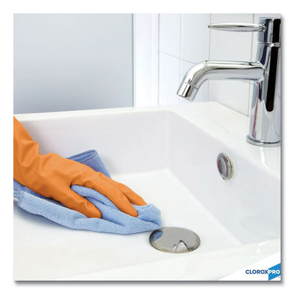 clorox-clean-up-disinfectant-cleaner-with-bleach-num-cox35420ct_6
