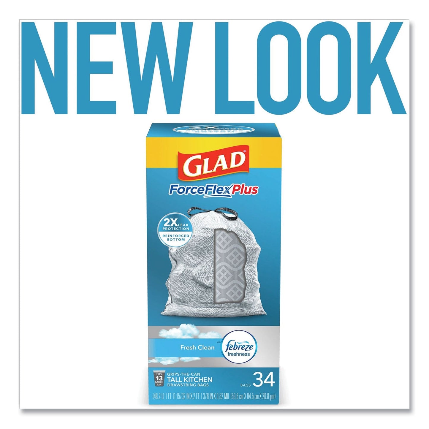 glad-tall-kitchen-garbage-bags-num-clo70320bx_4