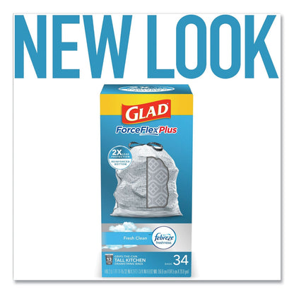 glad-tall-kitchen-garbage-bags-num-clo70320bx_4