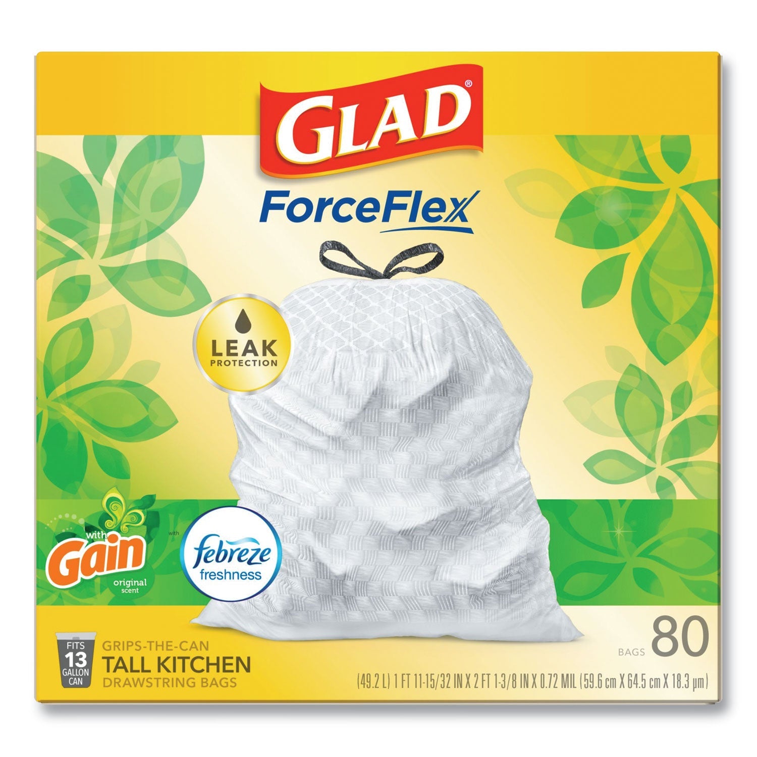 glad-odorshield-tall-kitchen-drawstring-bags-num-clo78900_5