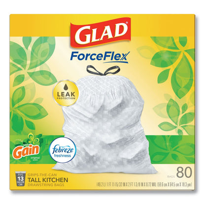 glad-odorshield-tall-kitchen-drawstring-bags-num-clo78900_5