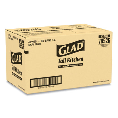 glad-forceflex-tall-kitchen-drawstring-trash-bags-num-clo78526_5