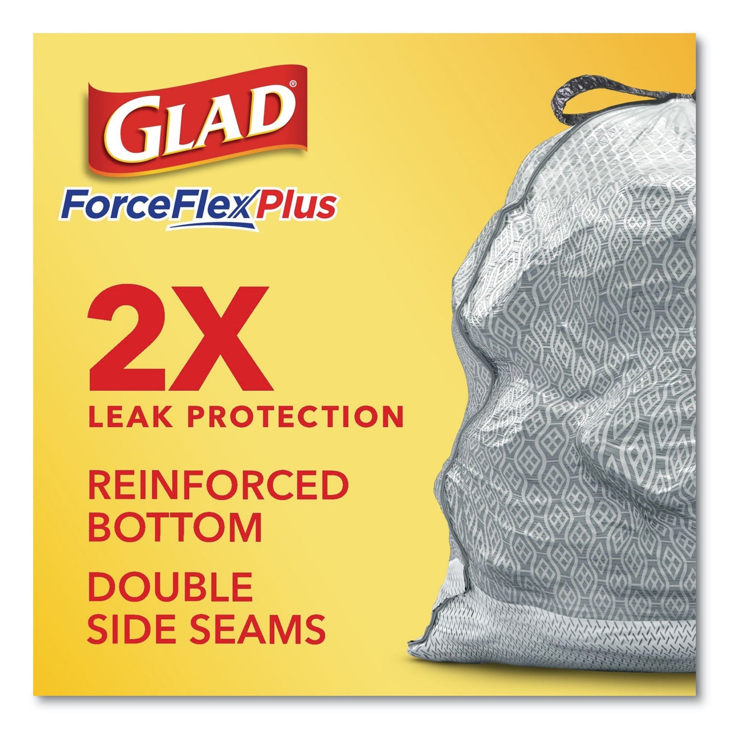 glad-tall-kitchen-garbage-bags-num-clo70320bx_6