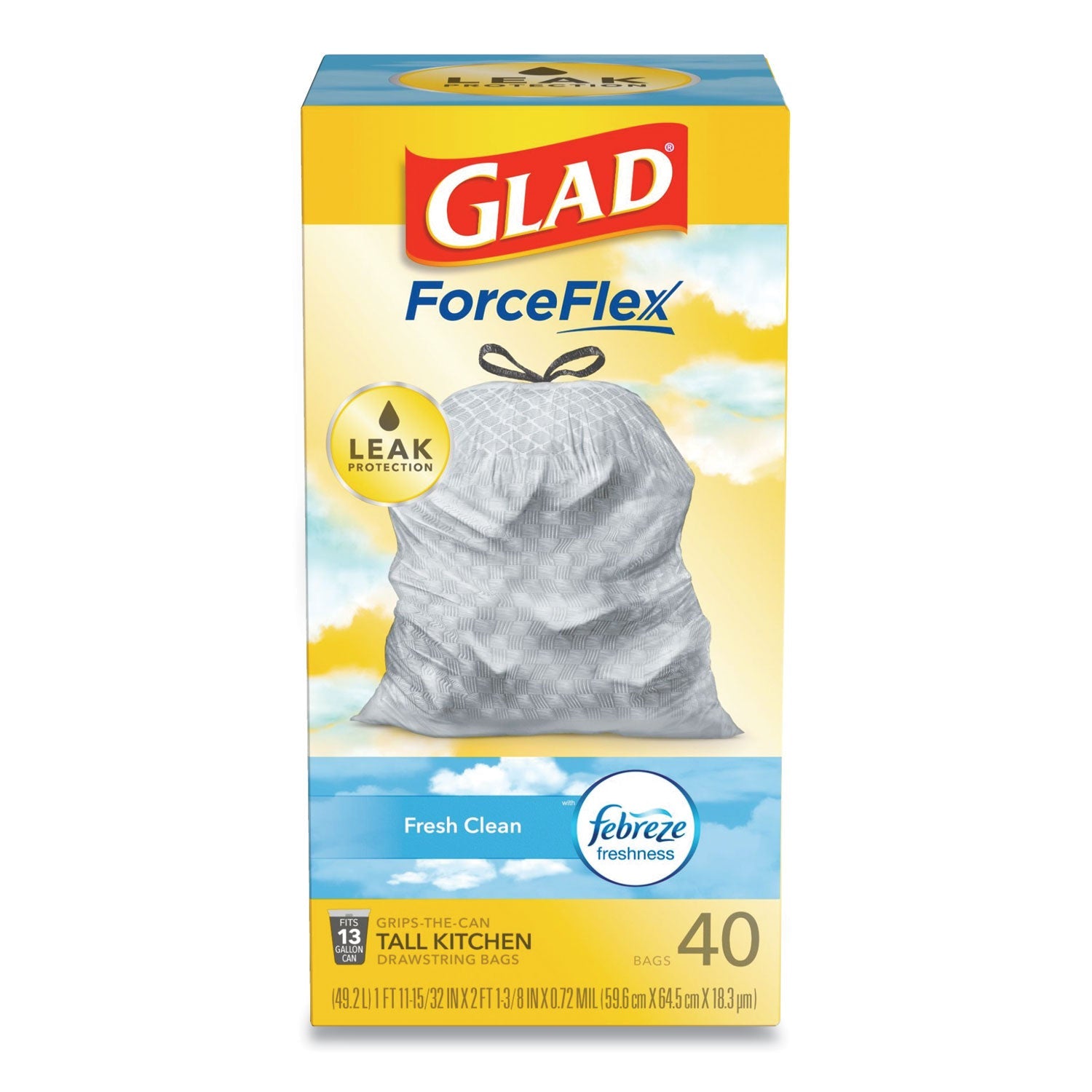 glad-forceflex-tall-kitchen-drawstring-trash-bags-num-clo78361bx_1