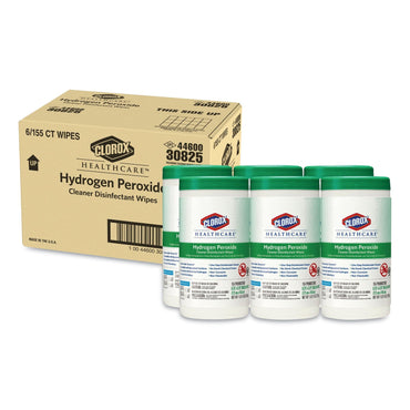 clorox-hydrogen-peroxide-cleaner-disinfectant-wipes-num-clo30825ct_2