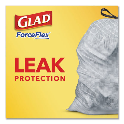 glad-forceflex-tall-kitchen-drawstring-trash-bags-num-clo78361bx_5