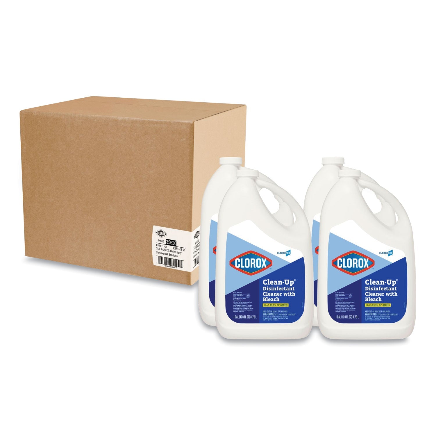 clorox-clean-up-disinfectant-cleaner-with-bleach-num-cox35420ct_1