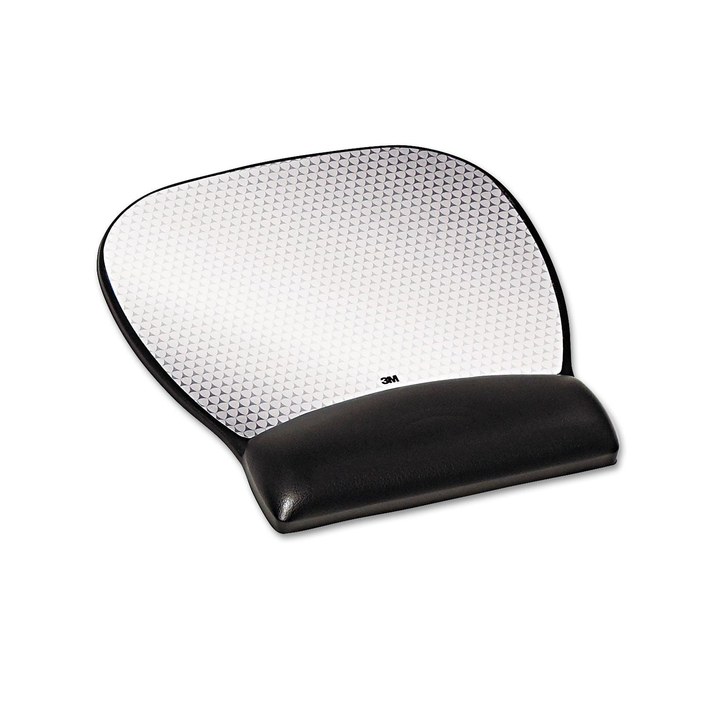 3m-antimicrobial-gel-large-mouse-pad-with-wrist-rest-9-25-x-8-75-black-mmmmw310le_1