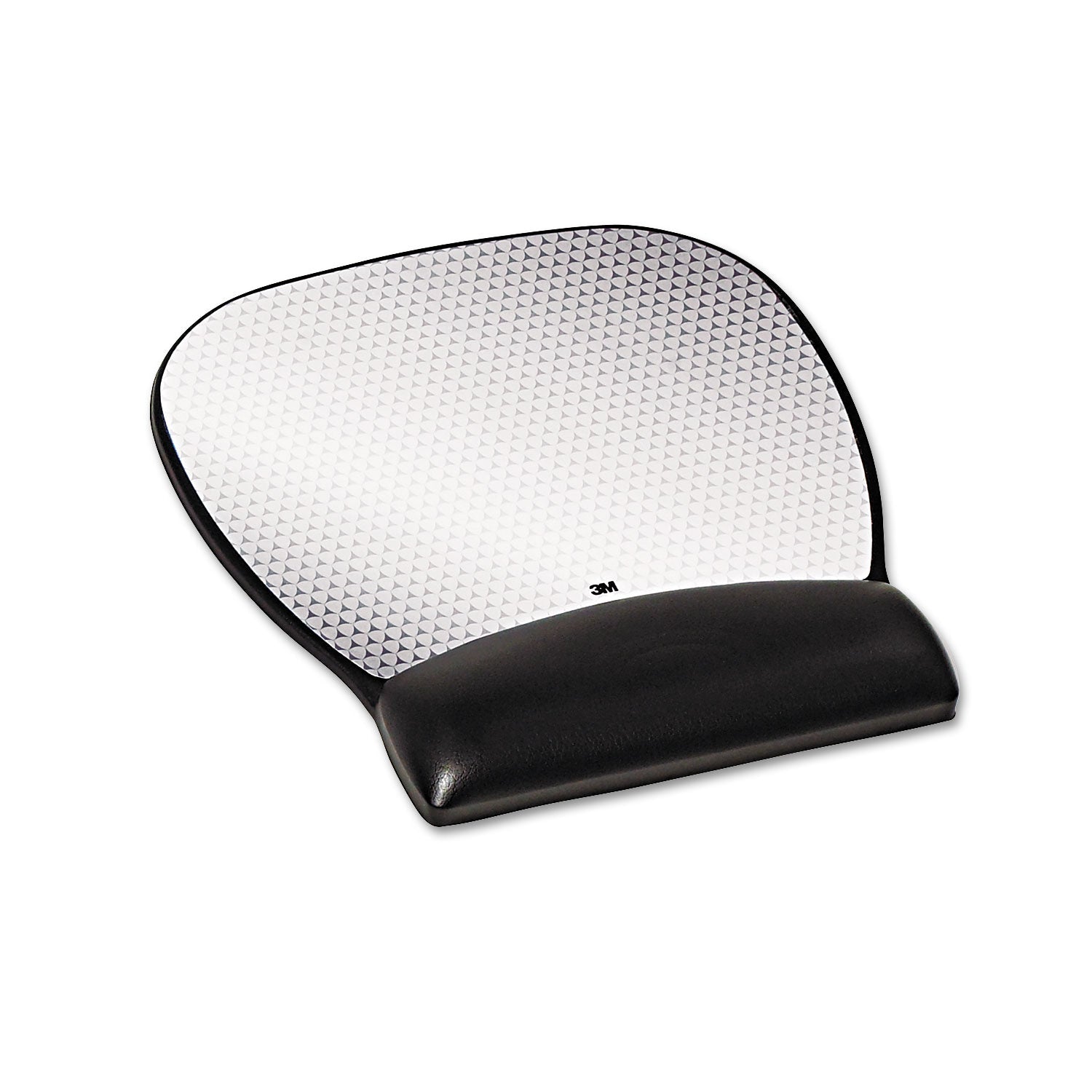3m-antimicrobial-gel-large-mouse-pad-with-wrist-rest-9-25-x-8-75-black-mmmmw310le_1