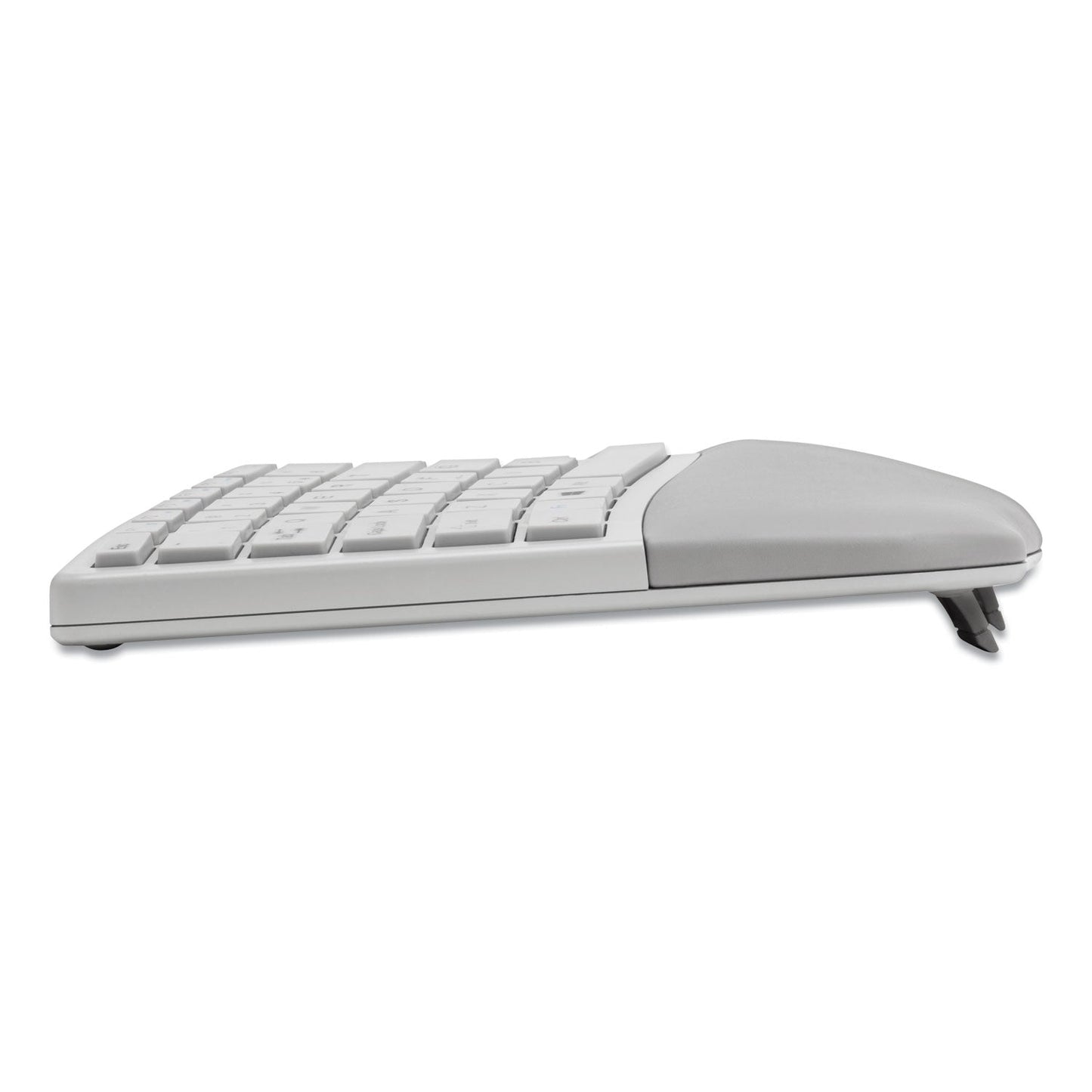kensington-pro-fit-ergo-wireless-keyboard-num-kmw75402_4
