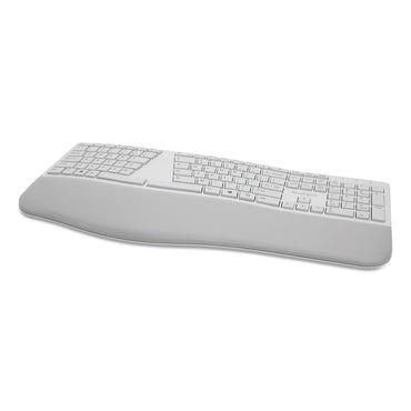 kensington-pro-fit-ergo-wireless-keyboard-num-kmw75402_2