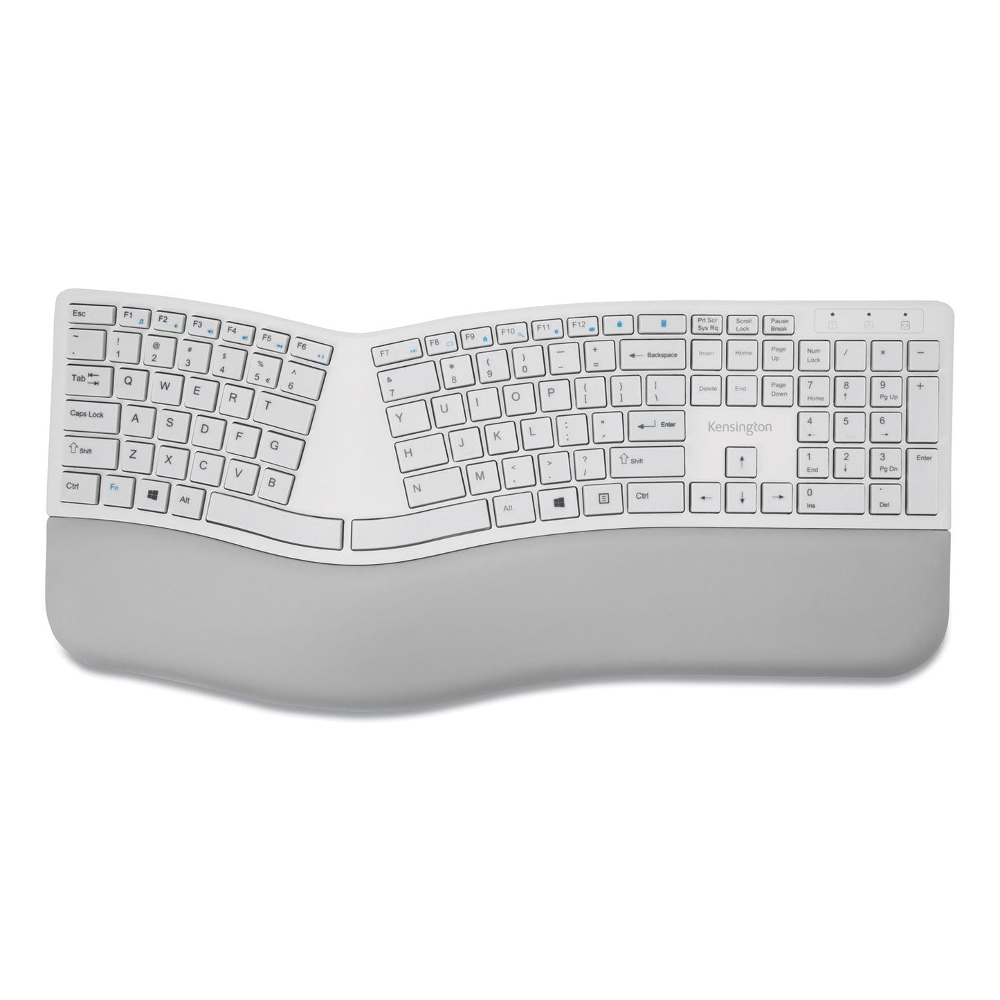 kensington-pro-fit-ergo-wireless-keyboard-num-kmw75402_3