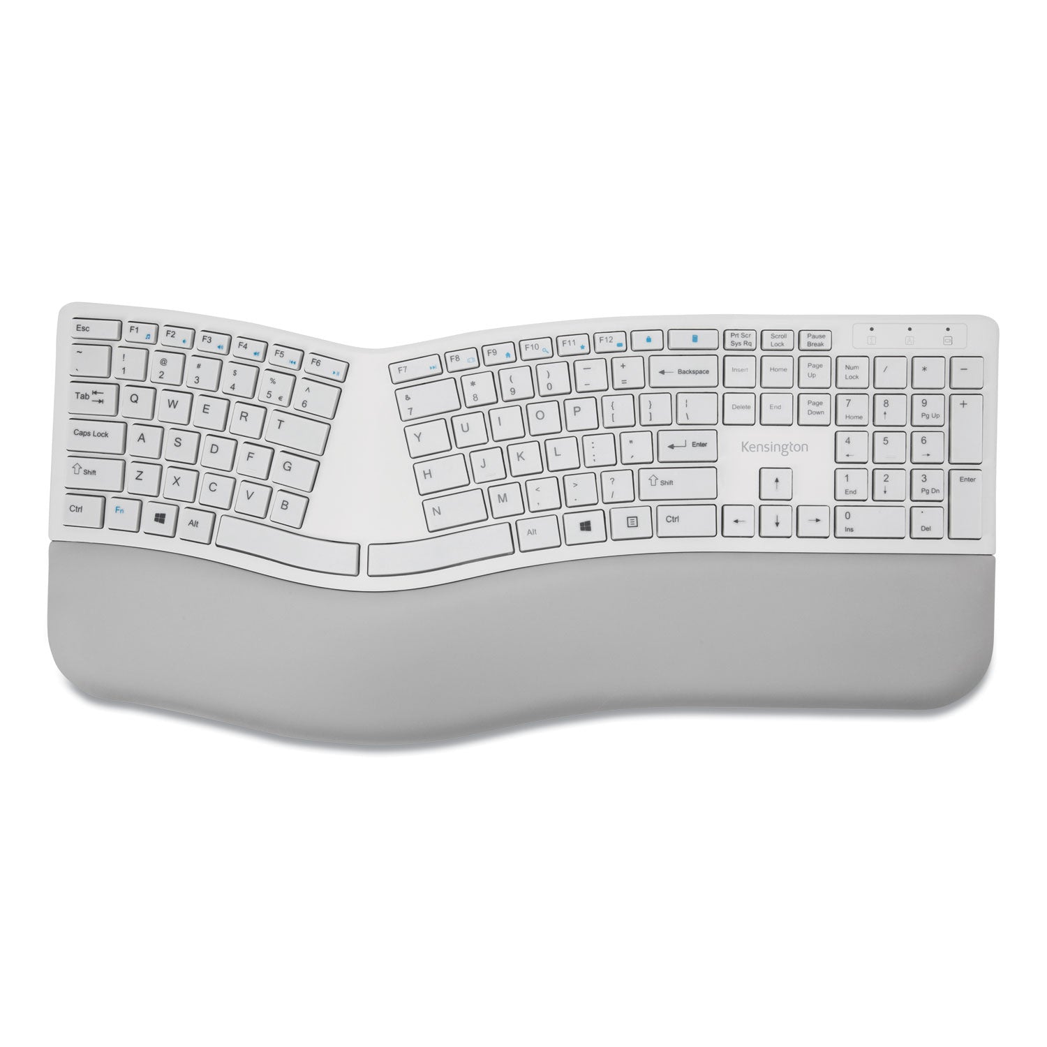 kensington-pro-fit-ergo-wireless-keyboard-num-kmw75402_3