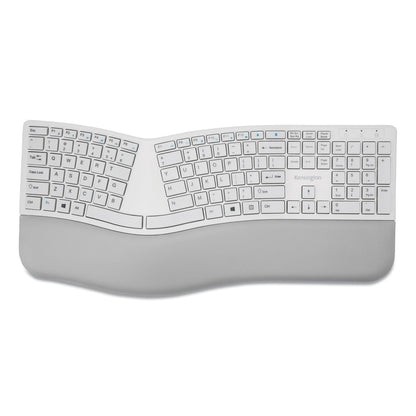 kensington-pro-fit-ergo-wireless-keyboard-num-kmw75402_3