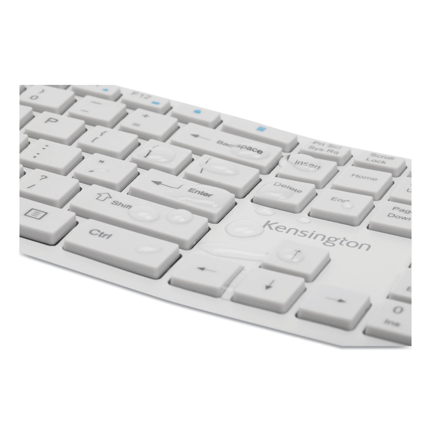 kensington-pro-fit-ergo-wireless-keyboard-num-kmw75402_5