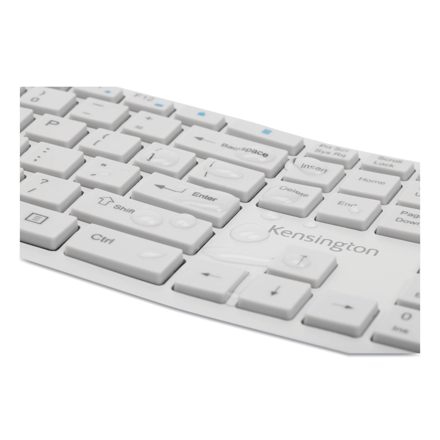 kensington-pro-fit-ergo-wireless-keyboard-num-kmw75402_5