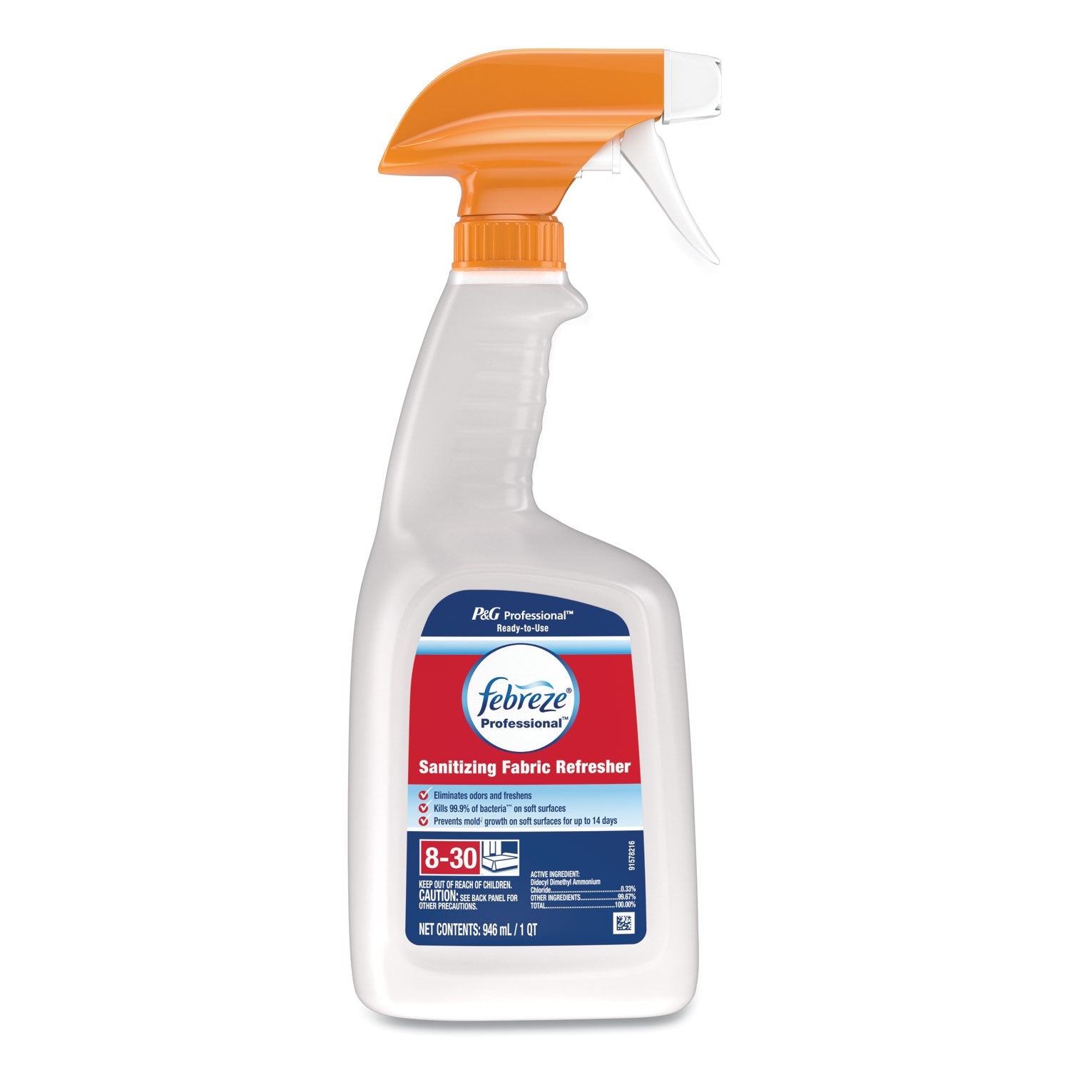 febreze-professional-sanitizing-fabric-refresher-num-pgc07309ea_1