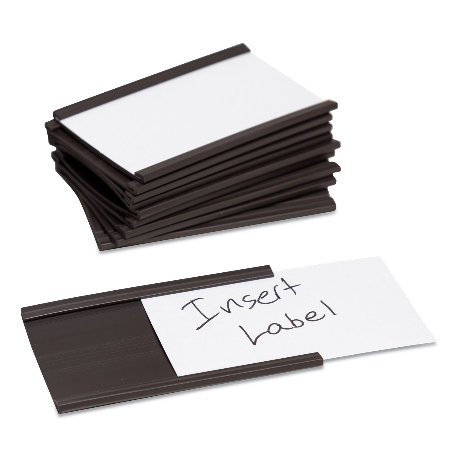 u-brands-magnetic-card-holders-num-ubrfm2630_2