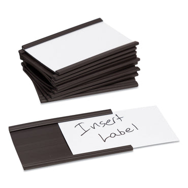 u-brands-magnetic-card-holders-num-ubrfm2630_2