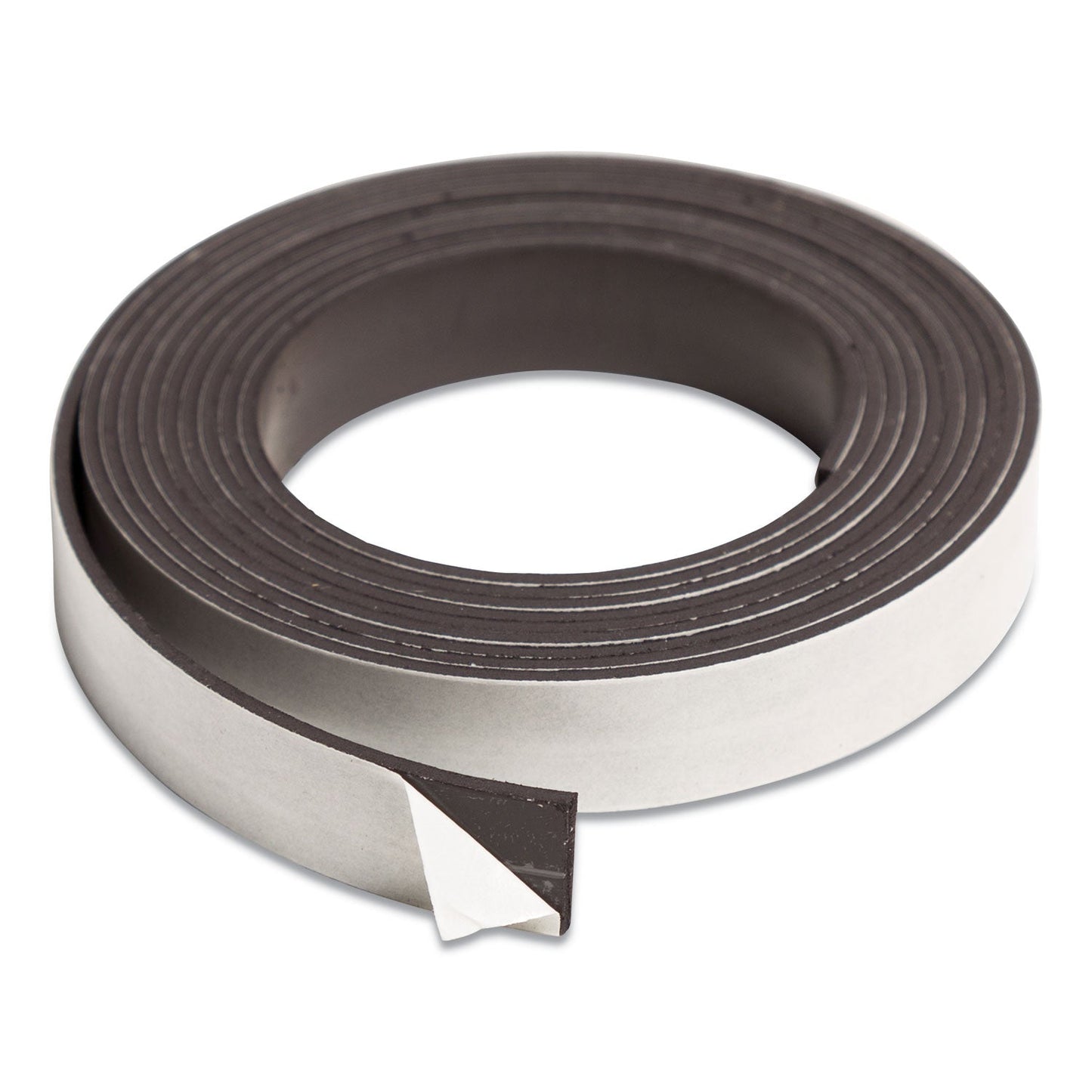 u-brands-magnetic-adhesive-tape-roll-num-ubrfm2319_1