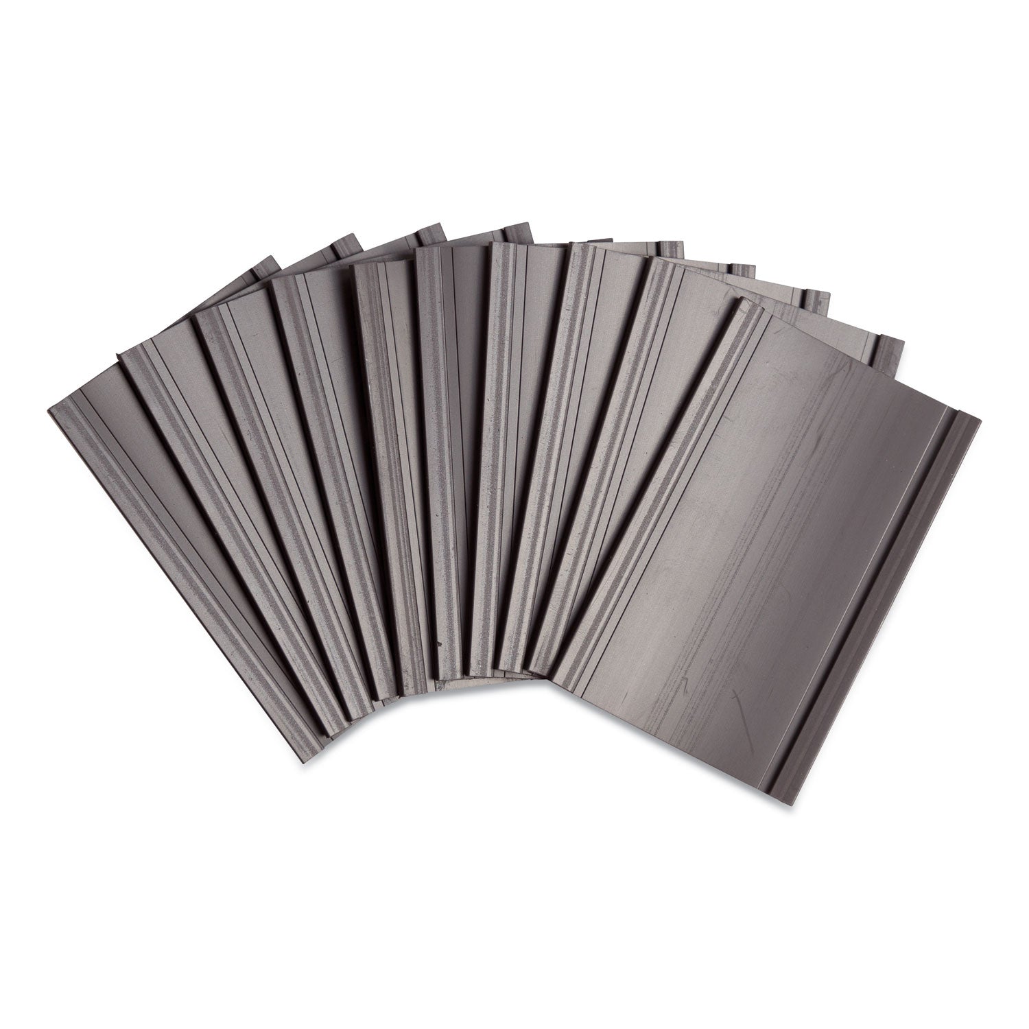 u-brands-magnetic-card-holders-num-ubrfm2630_1