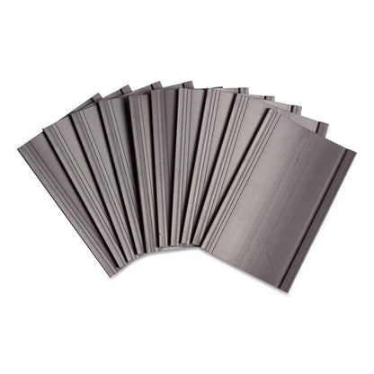 u-brands-magnetic-card-holders-num-ubrfm2630_1