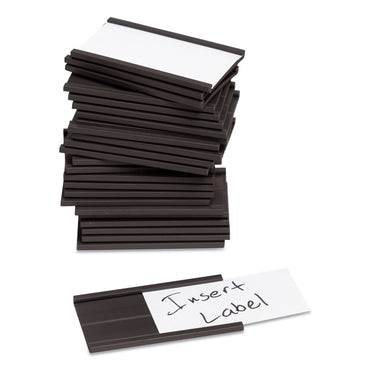 u-brands-magnetic-card-holders-num-ubrfm1310_2
