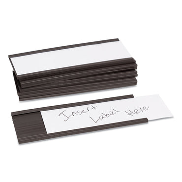 u-brands-magnetic-card-holders-num-ubrfm2633_2