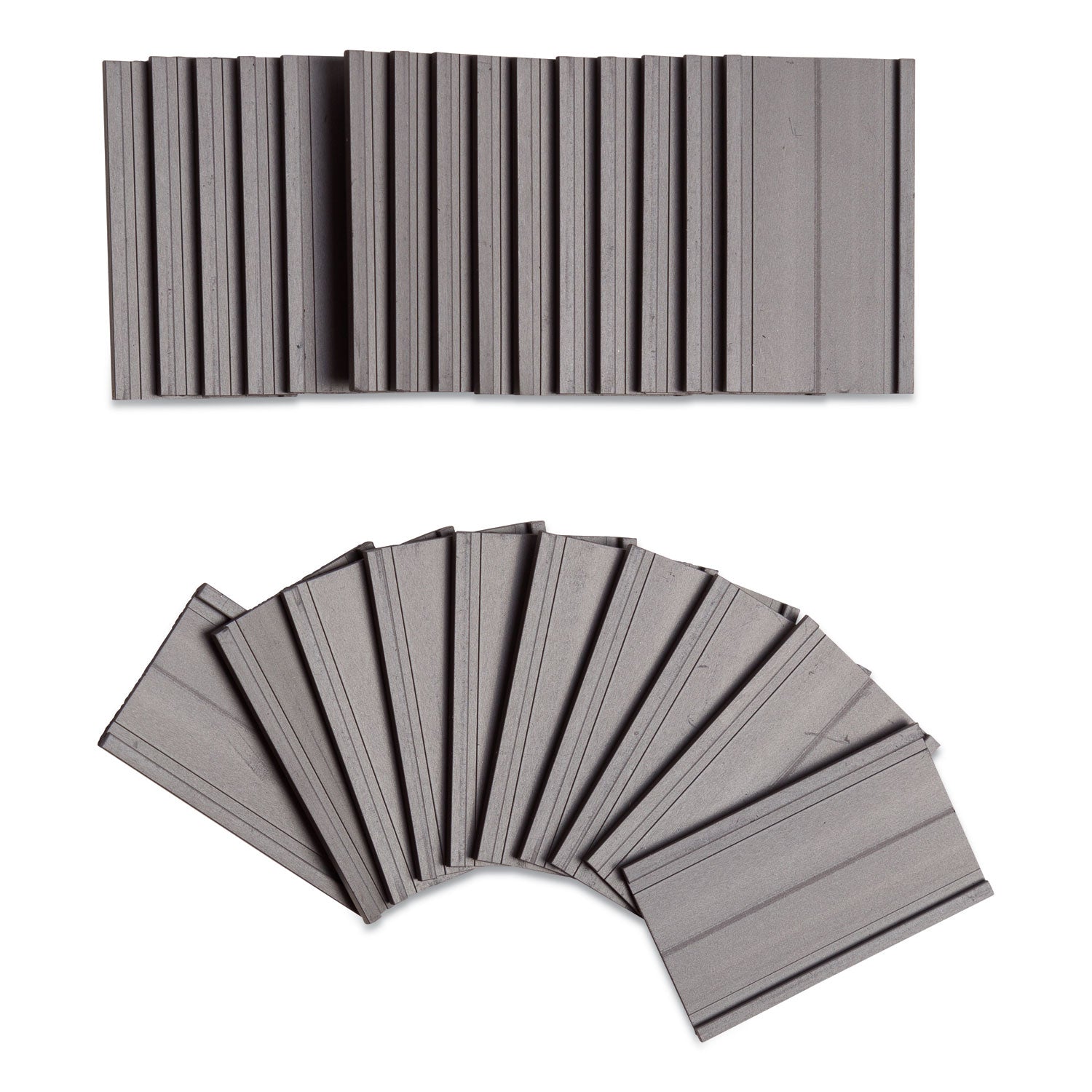 u-brands-magnetic-card-holders-num-ubrfm1310_1