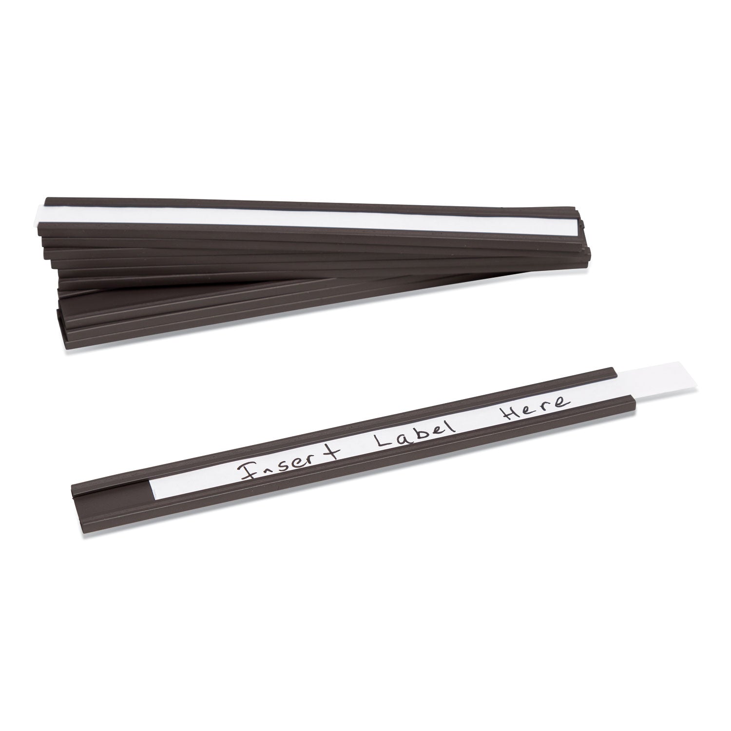 u-brands-magnetic-card-holders-num-ubrfm2631_2