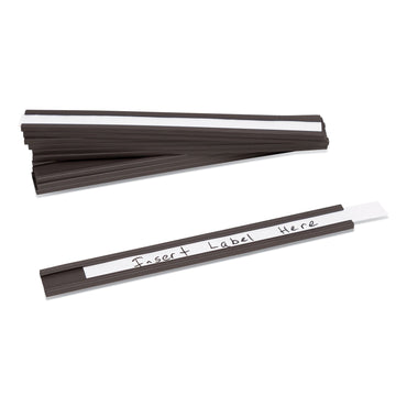 u-brands-magnetic-card-holders-num-ubrfm2631_2