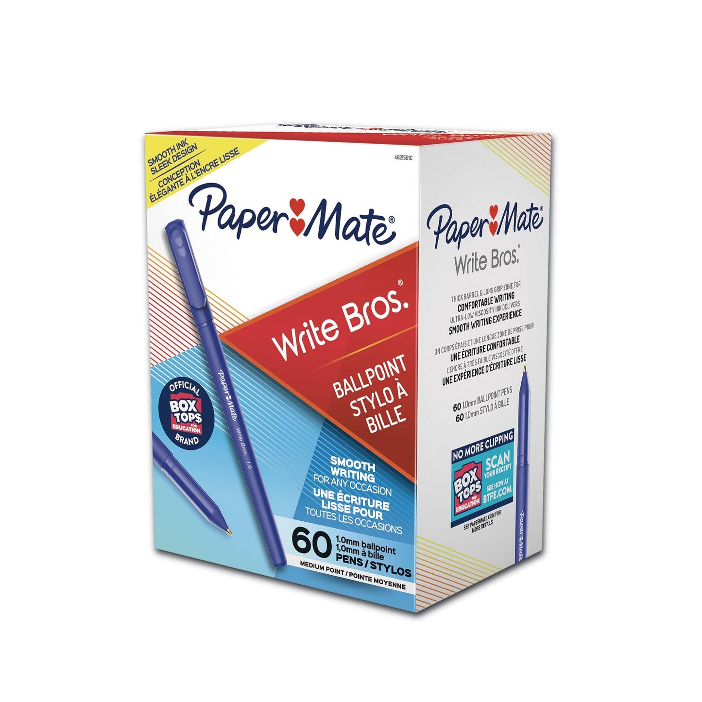 papermate-write-bros-stick-ballpoint-pen-value-pack-num-pap4621501c_2