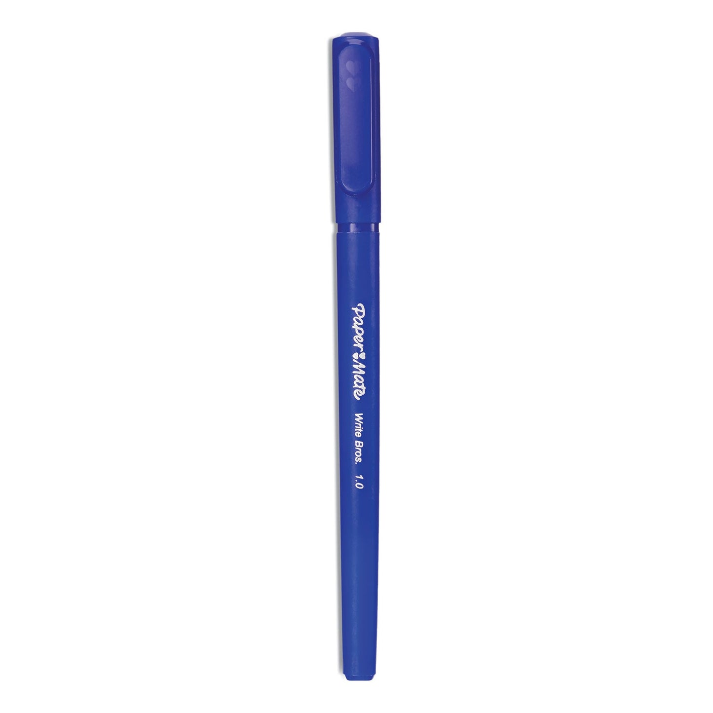 papermate-write-bros-stick-ballpoint-pen-value-pack-num-pap4621501c_1