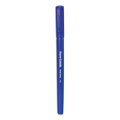 papermate-write-bros-stick-ballpoint-pen-value-pack-num-pap4621501c_1