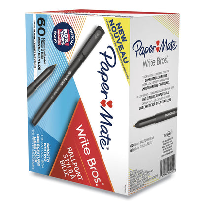 papermate-write-bros-stick-ballpoint-pen-value-pack-num-pap4621401c_3