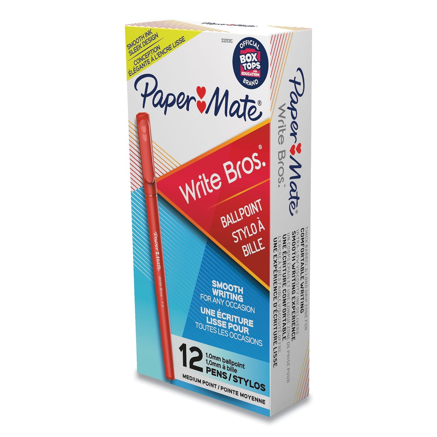 papermate-write-bros-stick-ballpoint-pen-num-pap3321131c_2