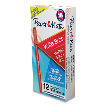 papermate-write-bros-stick-ballpoint-pen-num-pap3321131c_2