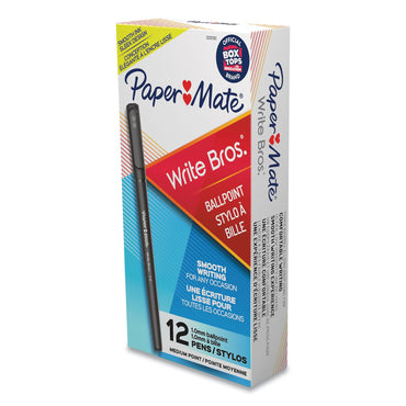 papermate-write-bros-stick-ballpoint-pen-num-pap3331131c_2