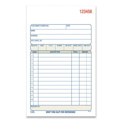 adam-three-part-sales-book-num-abftc470510_1