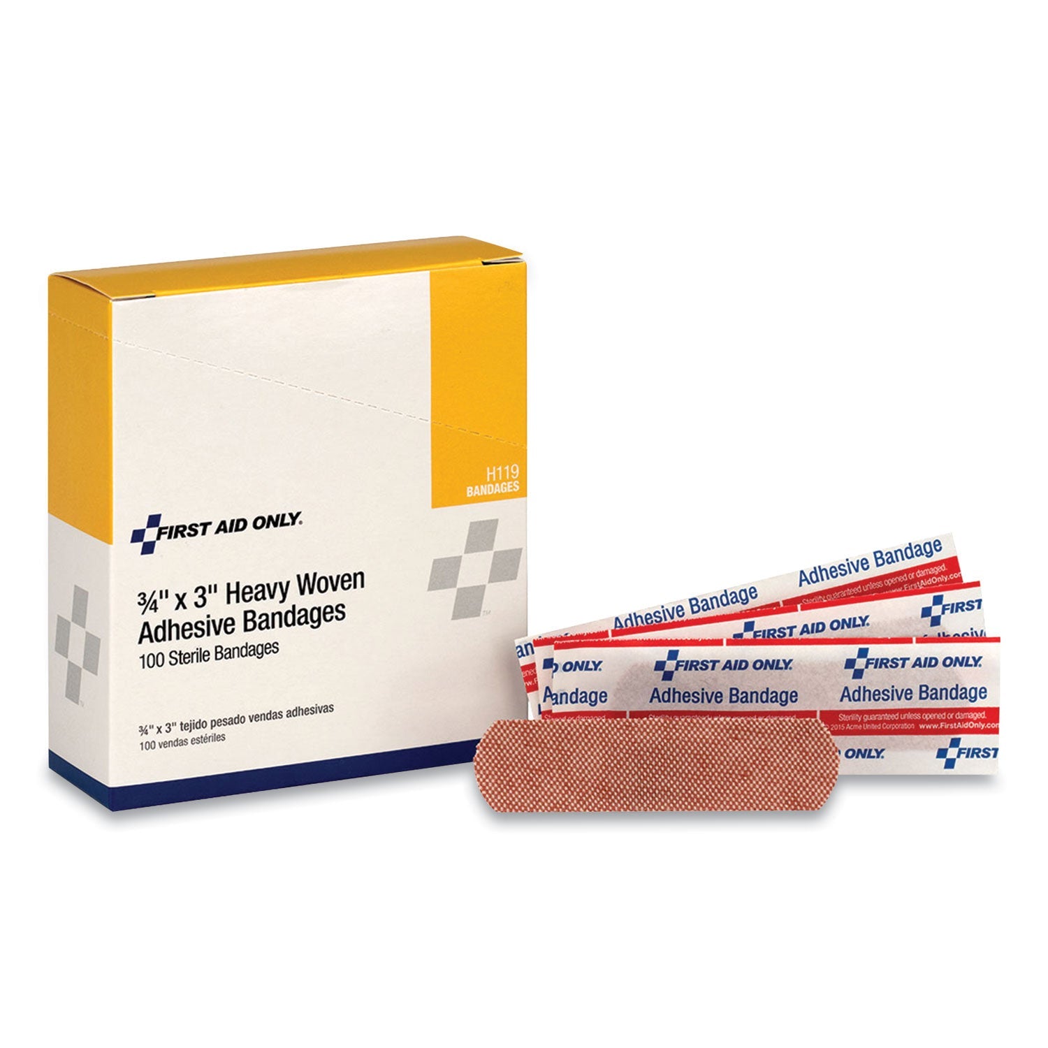 first-aid-only-heavy-woven-adhesive-bandages-num-faoh119_1
