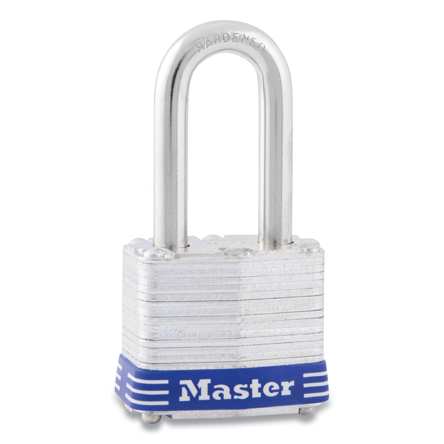 master-lock-company-key-padlock-3dlf-num-mlk3dlf_1