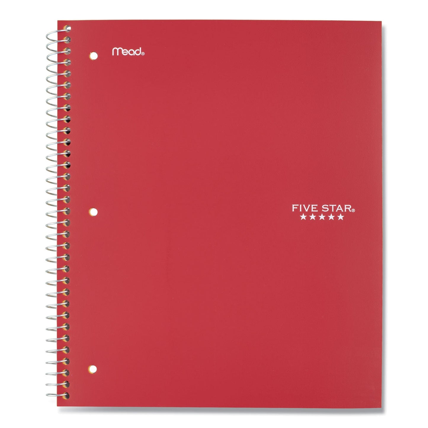 mead-5-subject-notebook-num-mea05206_1