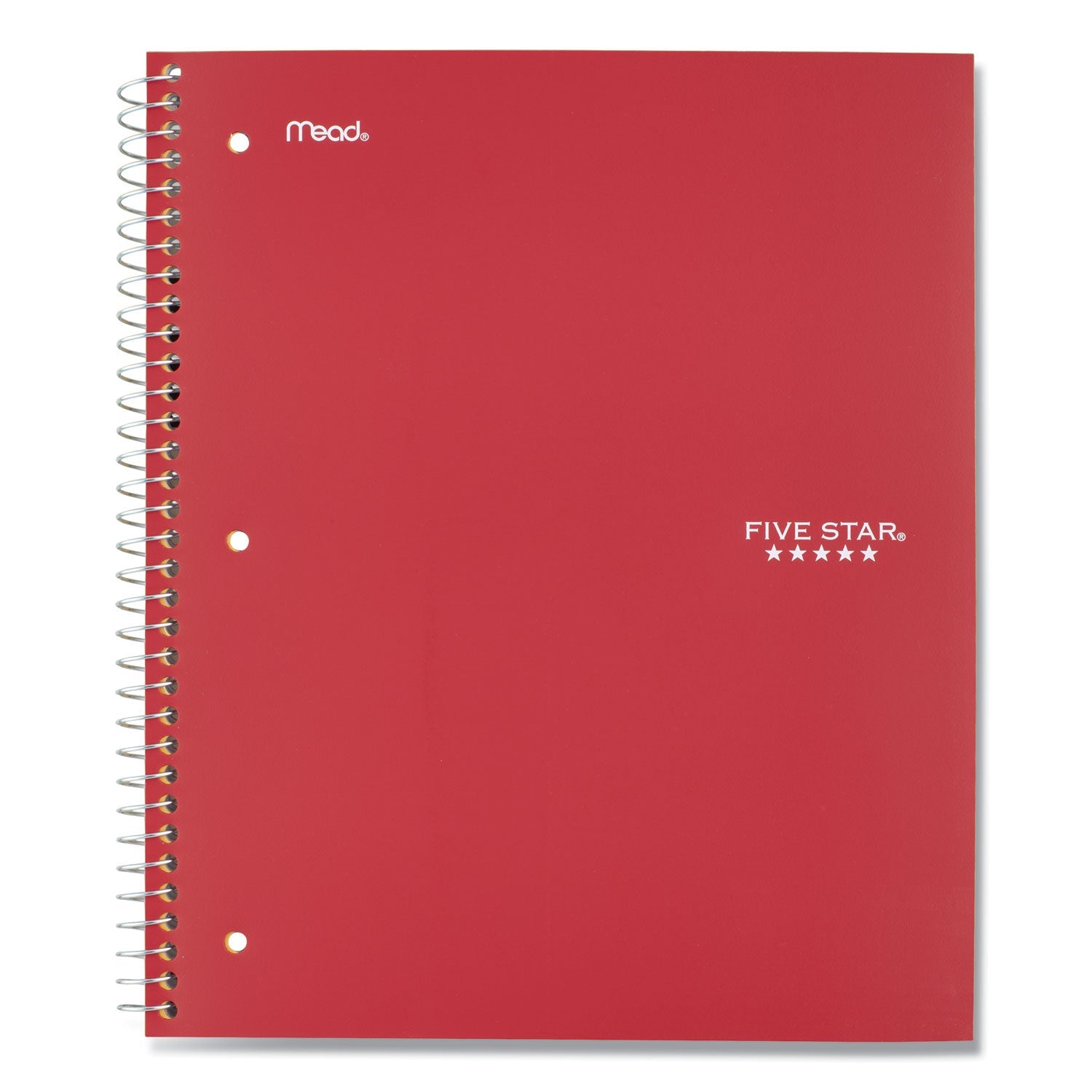 mead-5-subject-notebook-num-mea05206_1
