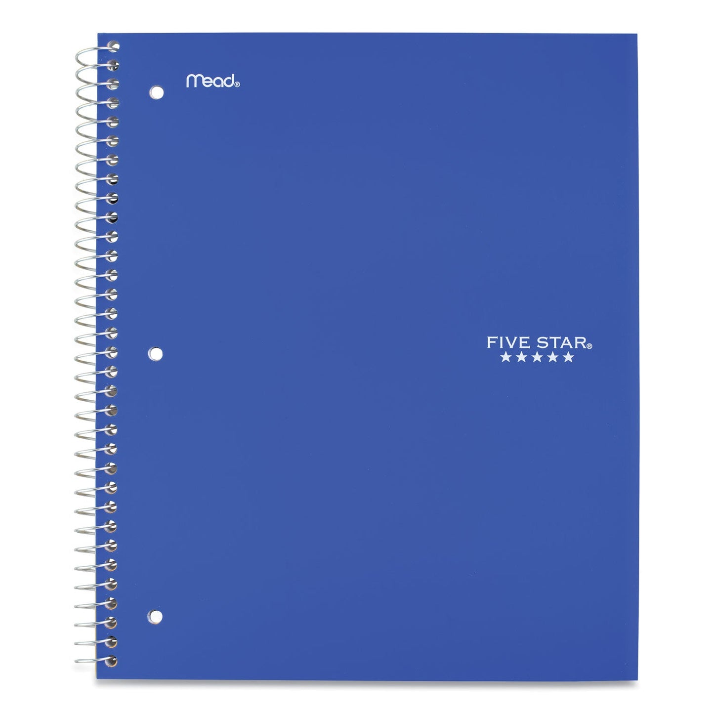 mead-5-subject-notebook-num-mea05206_4