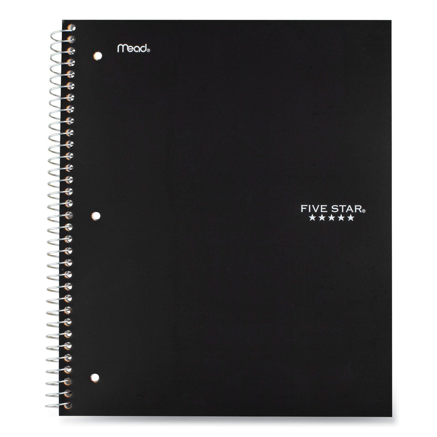 mead-5-subject-notebook-num-mea05206_5