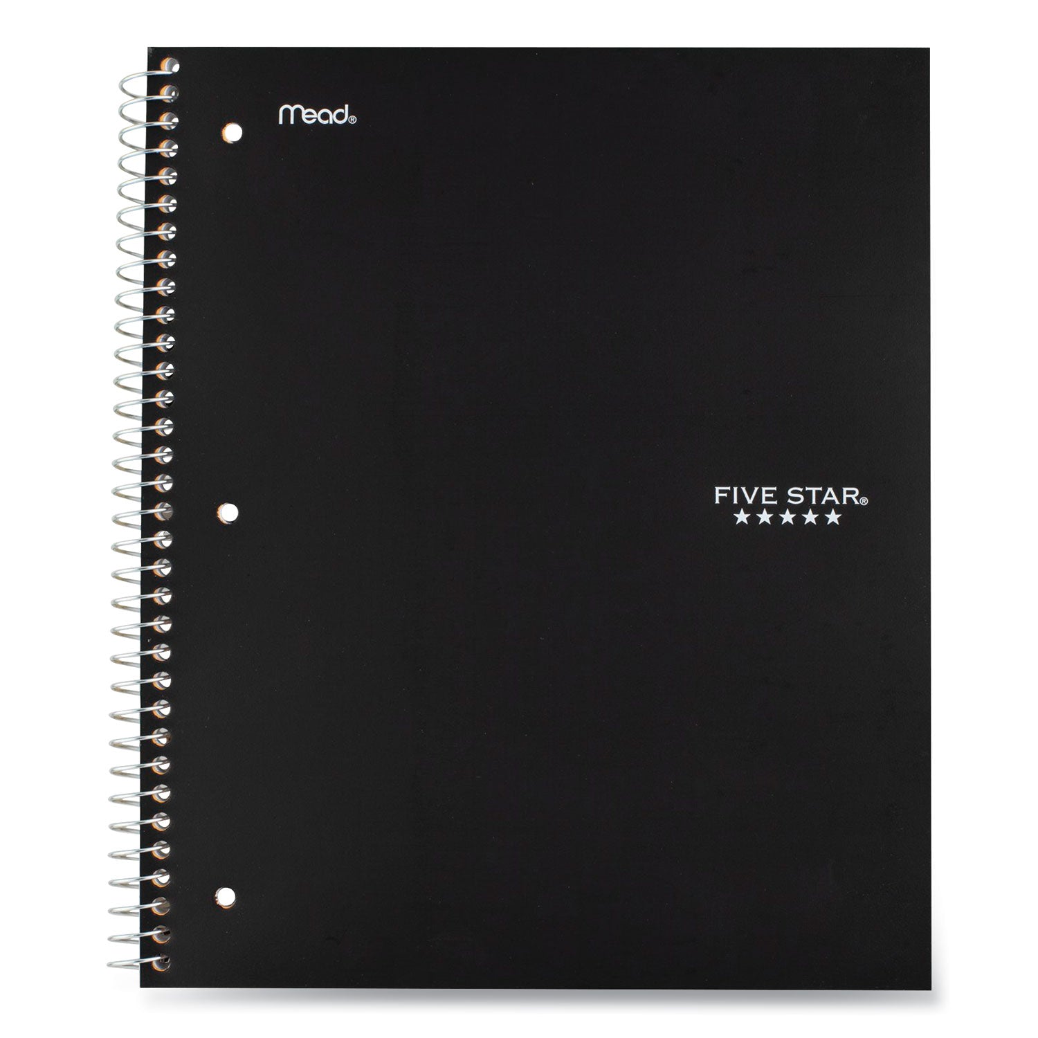 mead-5-subject-notebook-num-mea05206_5